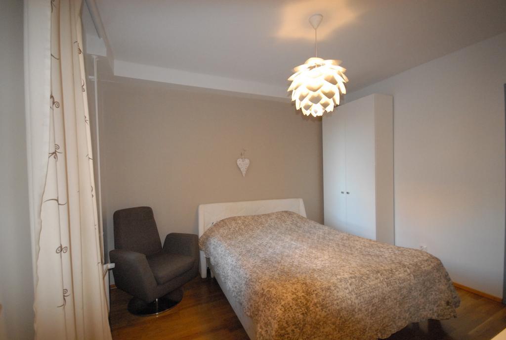 Hotel Harriet Turku Dış mekan fotoğraf