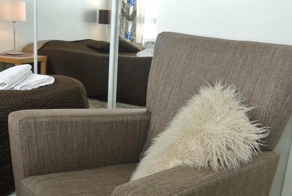 Hotel Harriet Turku Dış mekan fotoğraf