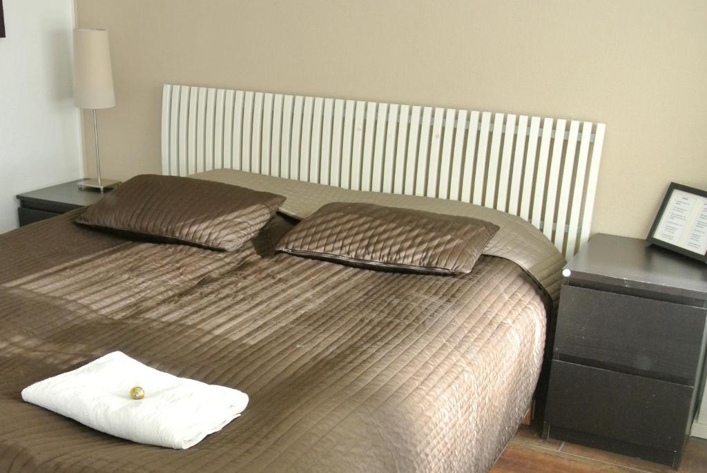 Hotel Harriet Turku Dış mekan fotoğraf